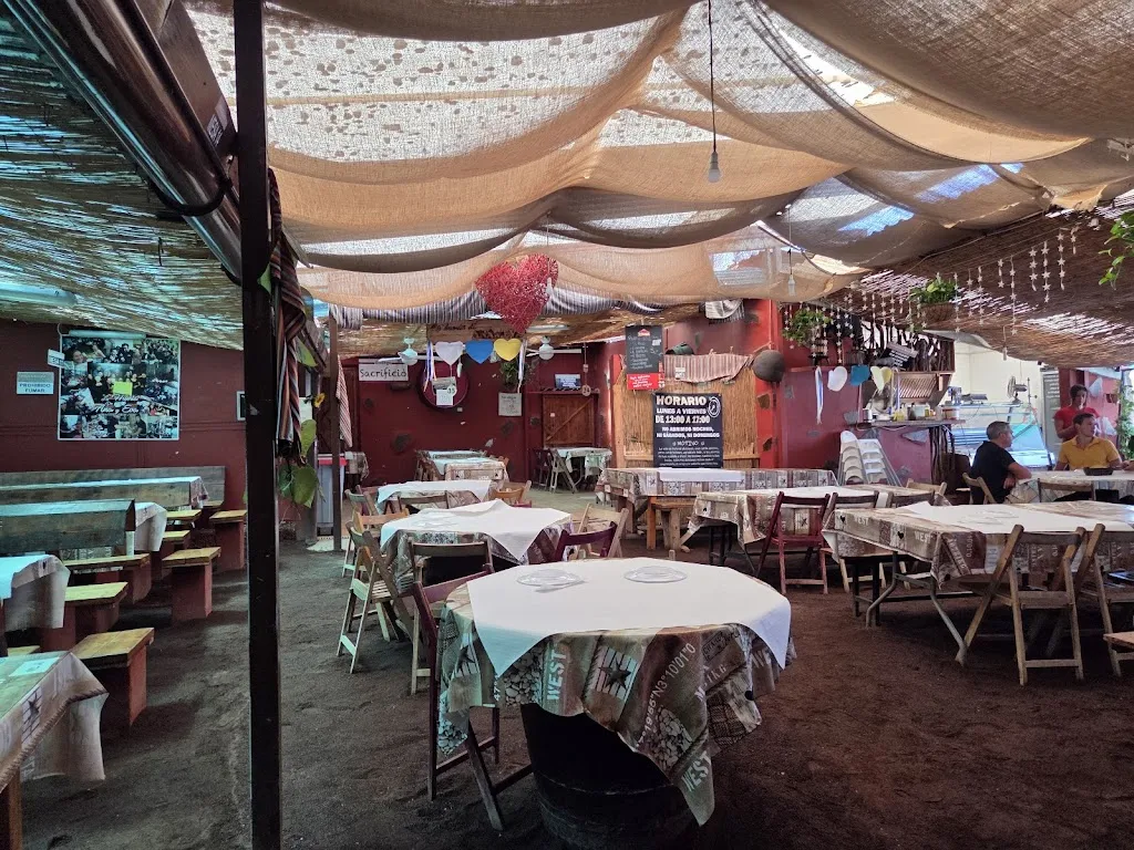 Guachinche La Huerta de Ana y Eva_La Matanza de Acentejo_slider_image_3