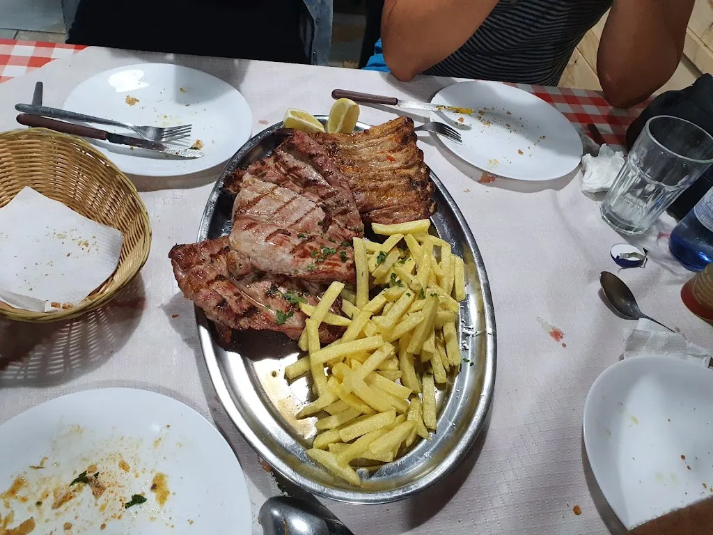 Menu_Asador Canario_La Matanza de Acentejo_image_5