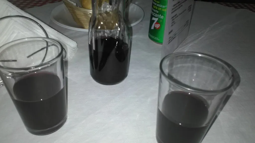 Menu_Asador Canario_La Matanza de Acentejo_image_6