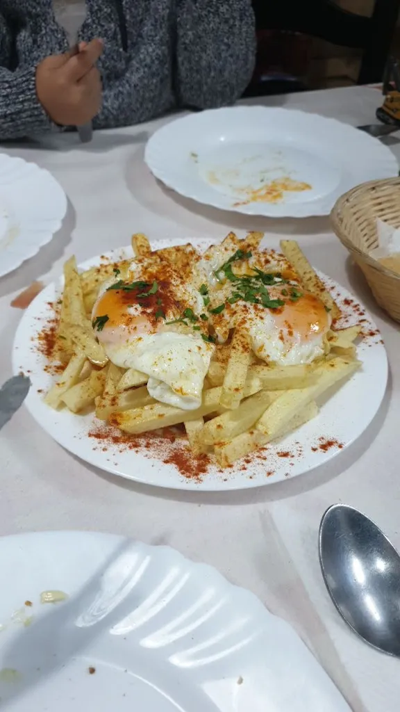 Menu_Asador Canario_La Matanza de Acentejo_image_7