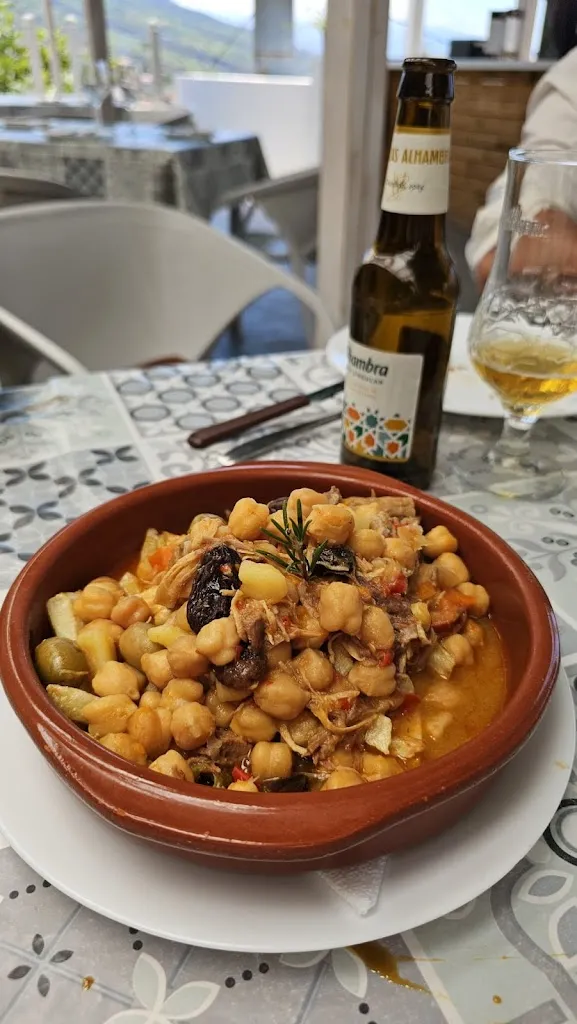 Menu_Asador Canario_La Matanza de Acentejo_image_8