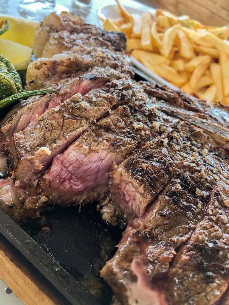 Menu_Asador Canario_La Matanza de Acentejo_image_9