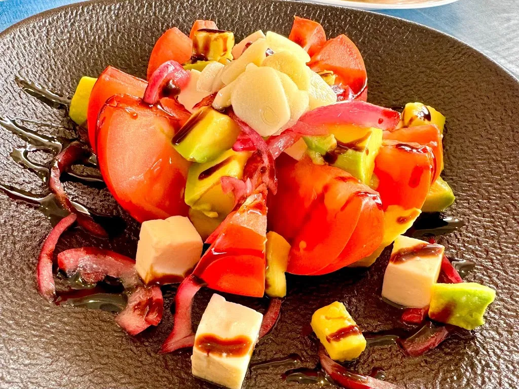 Asador Canario_La Matanza de Acentejo_slider_image_2