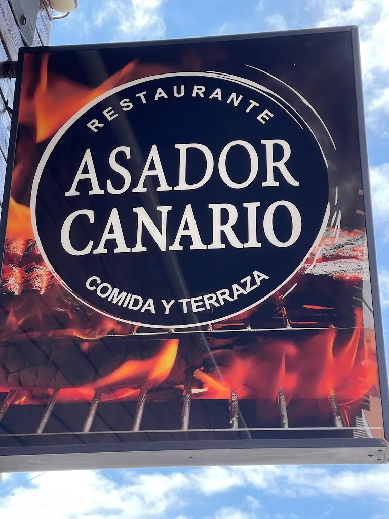 Asador Canario_La Matanza de Acentejo_slider_image_3