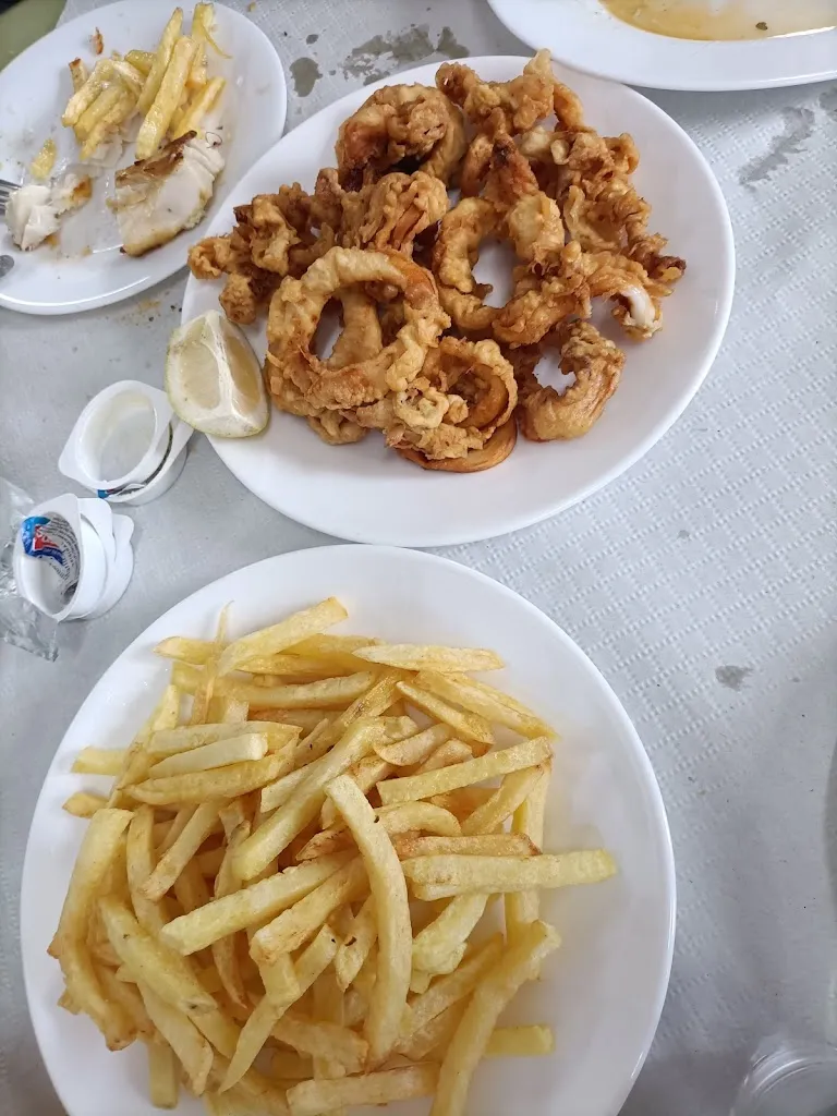 Menu_Restaurante 10 Años_La Matanza de Acentejo_image_5