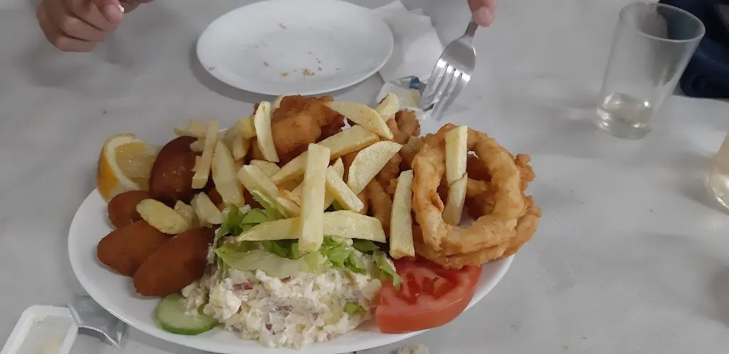 Menu_Restaurante 10 Años_La Matanza de Acentejo_image_6