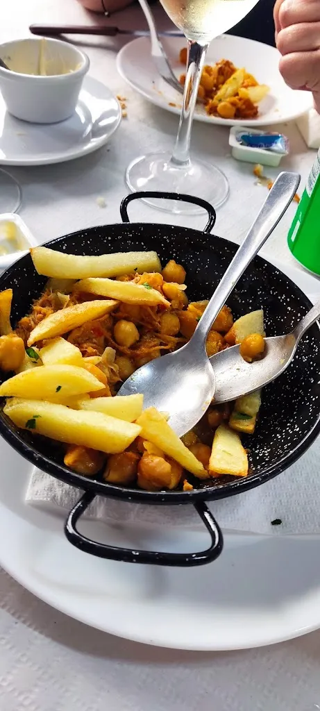 Menu_Restaurante 10 Años_La Matanza de Acentejo_image_7