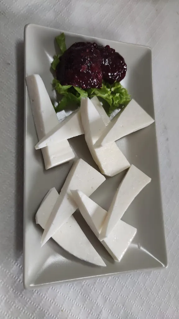 Menu_Restaurante 10 Años_La Matanza de Acentejo_image_9