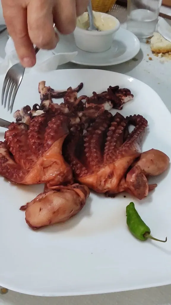 Restaurante 10 Años_La Matanza de Acentejo_slider_image_2