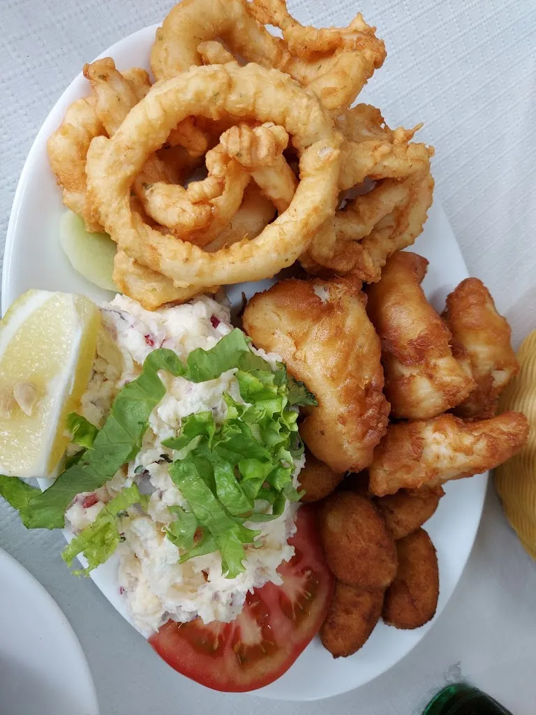 Restaurante 10 Años_La Matanza de Acentejo_slider_image_3