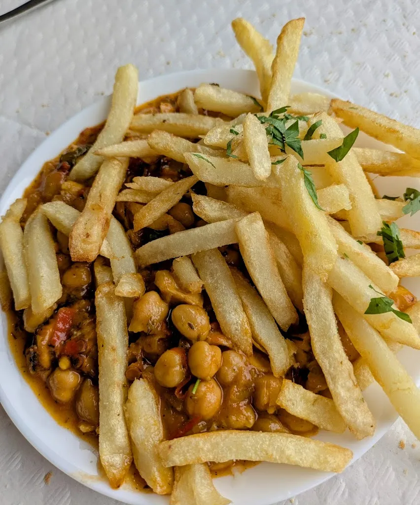 Menu_Bodegón El Niño de Barreto_La Matanza de Acentejo_image_5