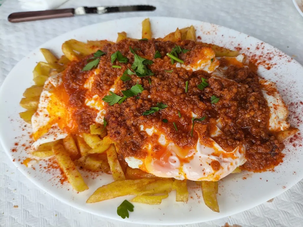 Menu_Bodegón El Niño de Barreto_La Matanza de Acentejo_image_6