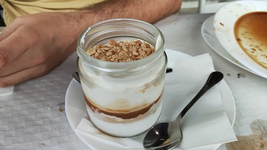 Menu_Bodegón El Niño de Barreto_La Matanza de Acentejo_image_7