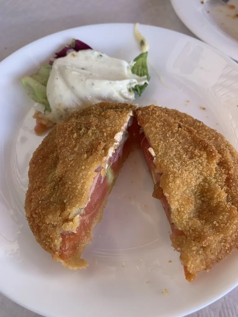 Menu_Bodegón El Niño de Barreto_La Matanza de Acentejo_image_8