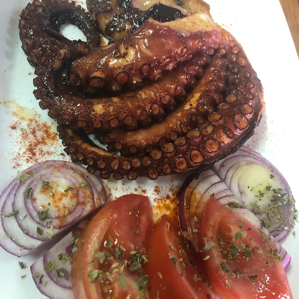 Menu_Bodegón El Niño de Barreto_La Matanza de Acentejo_image_9