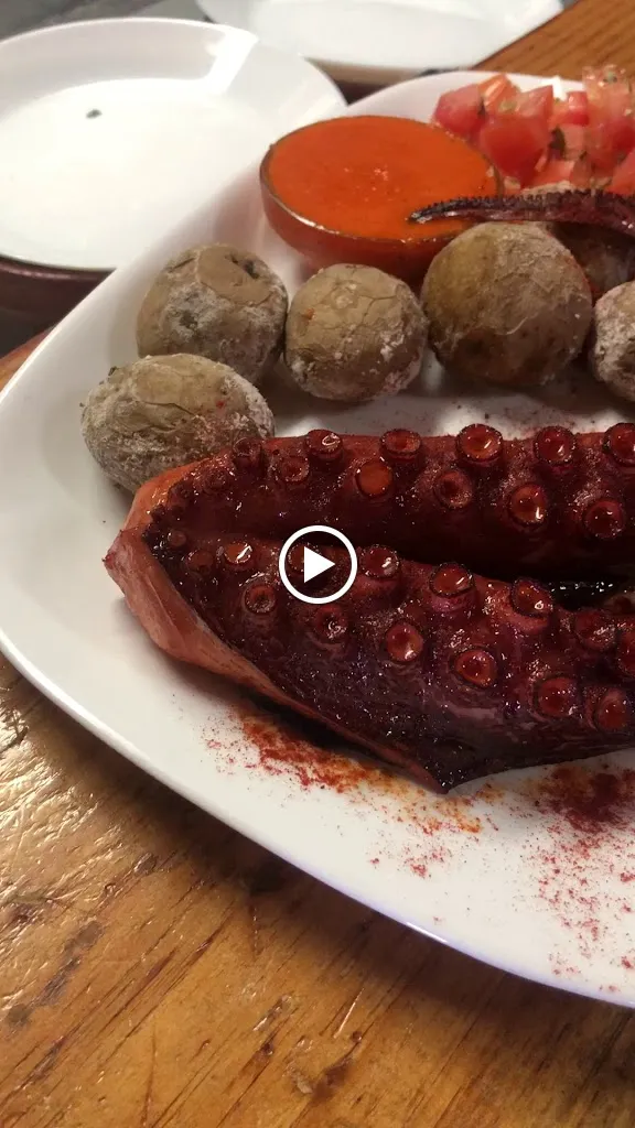 Bodegón El Niño de Barreto_La Matanza de Acentejo_slider_image_2