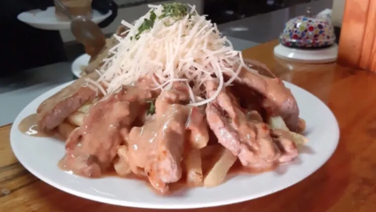 Bodegón El Niño de Barreto_La Matanza de Acentejo_slider_image_3