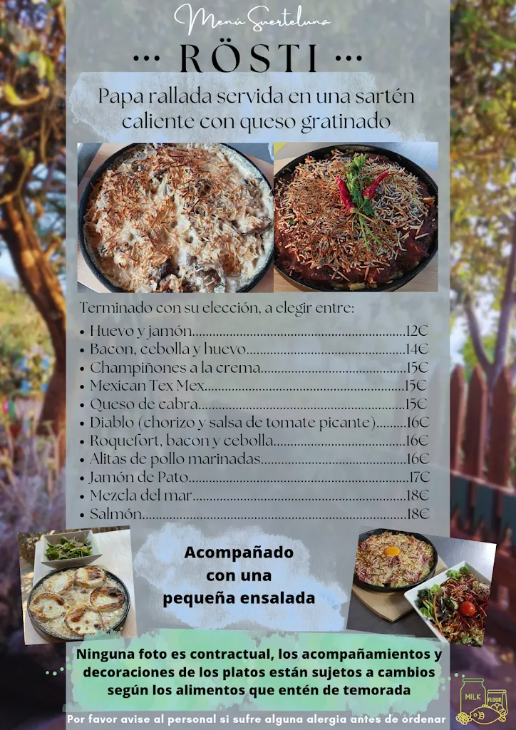 Menu_Suerteluna restaurante_La Matanza de Acentejo_image_2