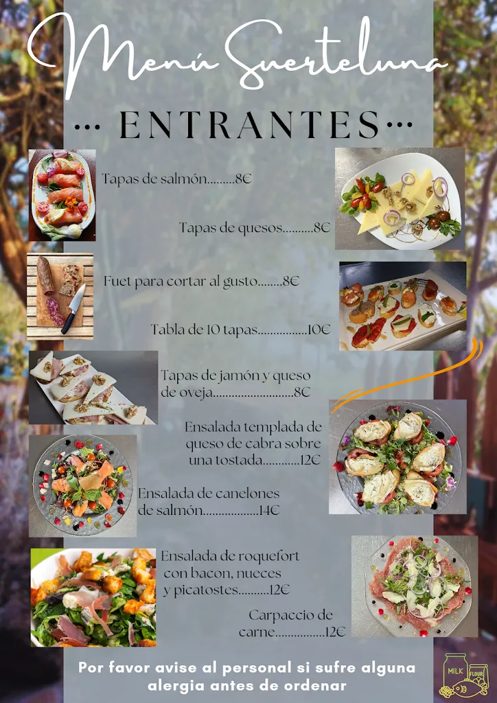 Menu_Suerteluna restaurante_La Matanza de Acentejo_image_3