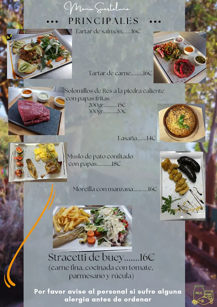 Menu_Suerteluna restaurante_La Matanza de Acentejo_image_4