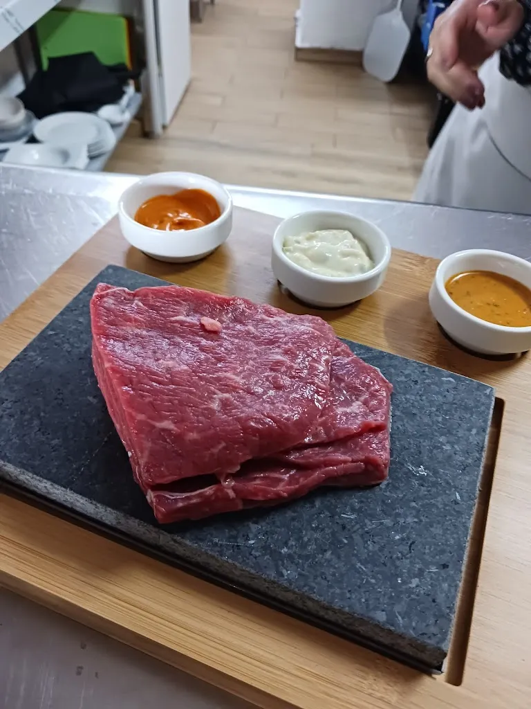 Menu_Suerteluna restaurante_La Matanza de Acentejo_image_5