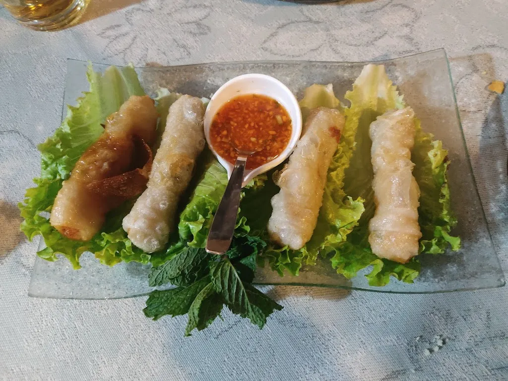 Menu_Suerteluna restaurante_La Matanza de Acentejo_image_6