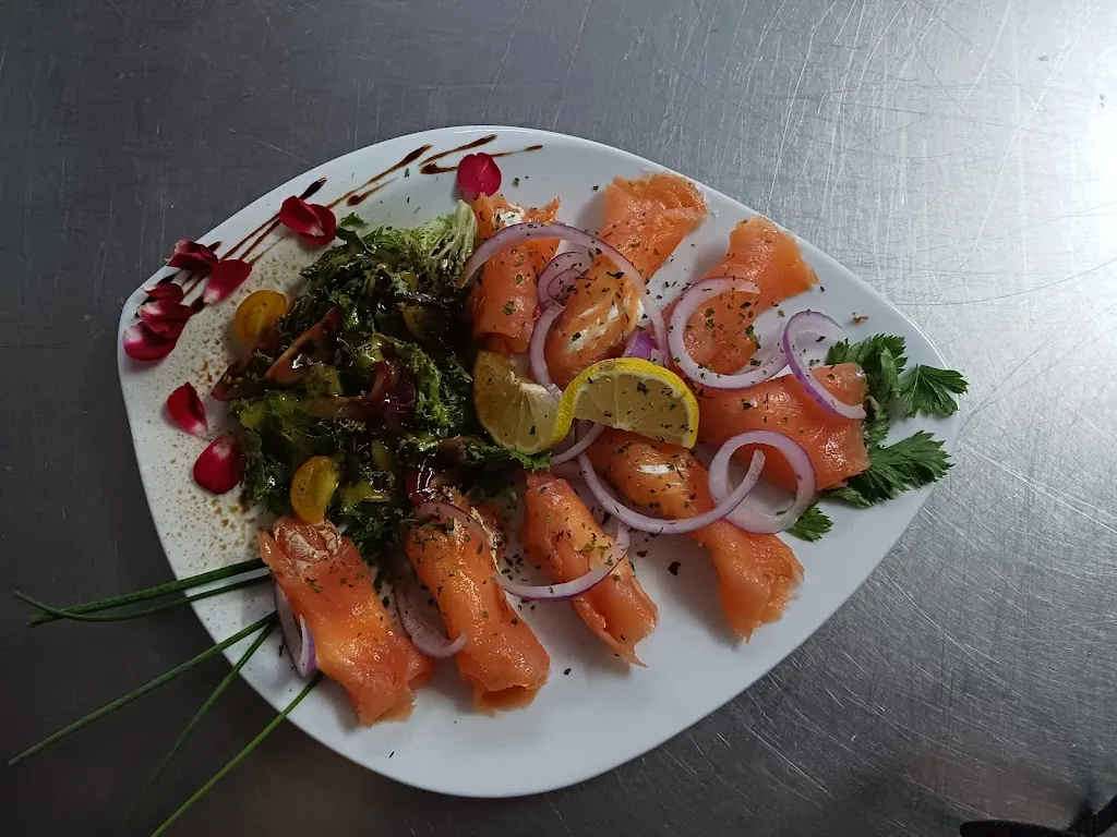 Menu_Suerteluna restaurante_La Matanza de Acentejo_image_7