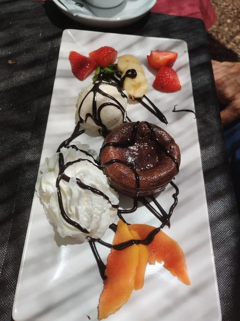 Menu_Suerteluna restaurante_La Matanza de Acentejo_image_8