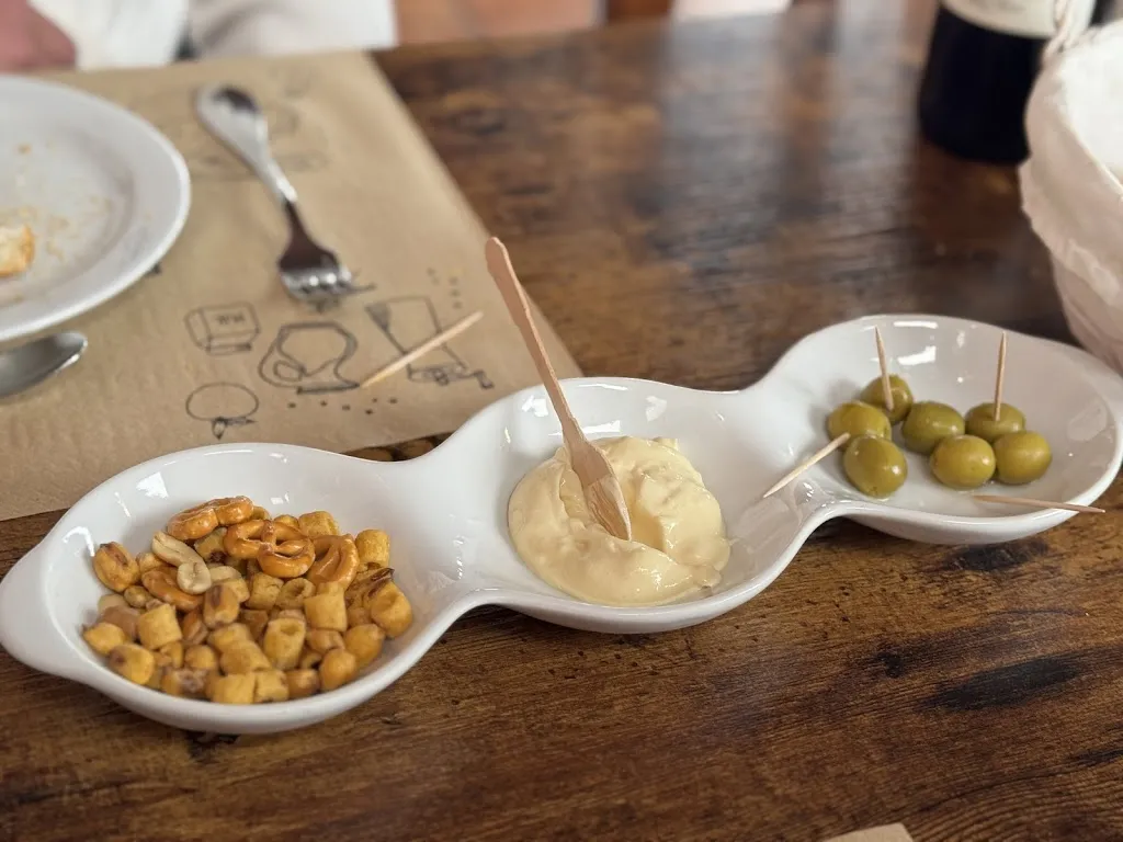 Menu_Suerteluna restaurante_La Matanza de Acentejo_image_9