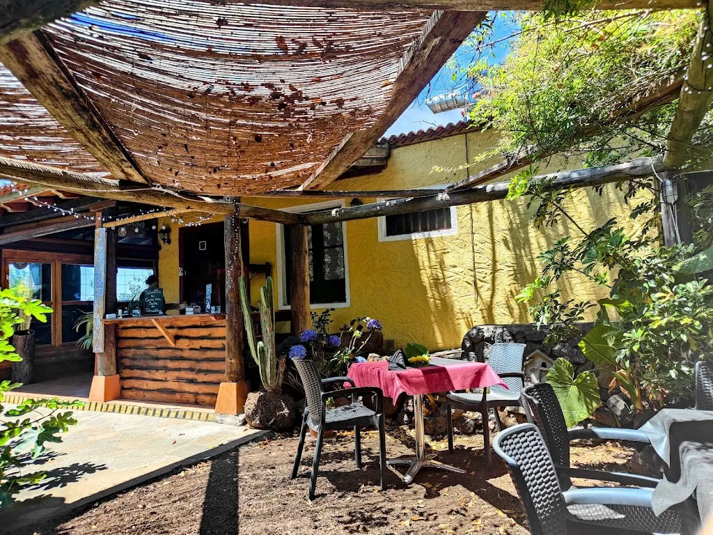 Suerteluna restaurante_La Matanza de Acentejo_slider_image_1