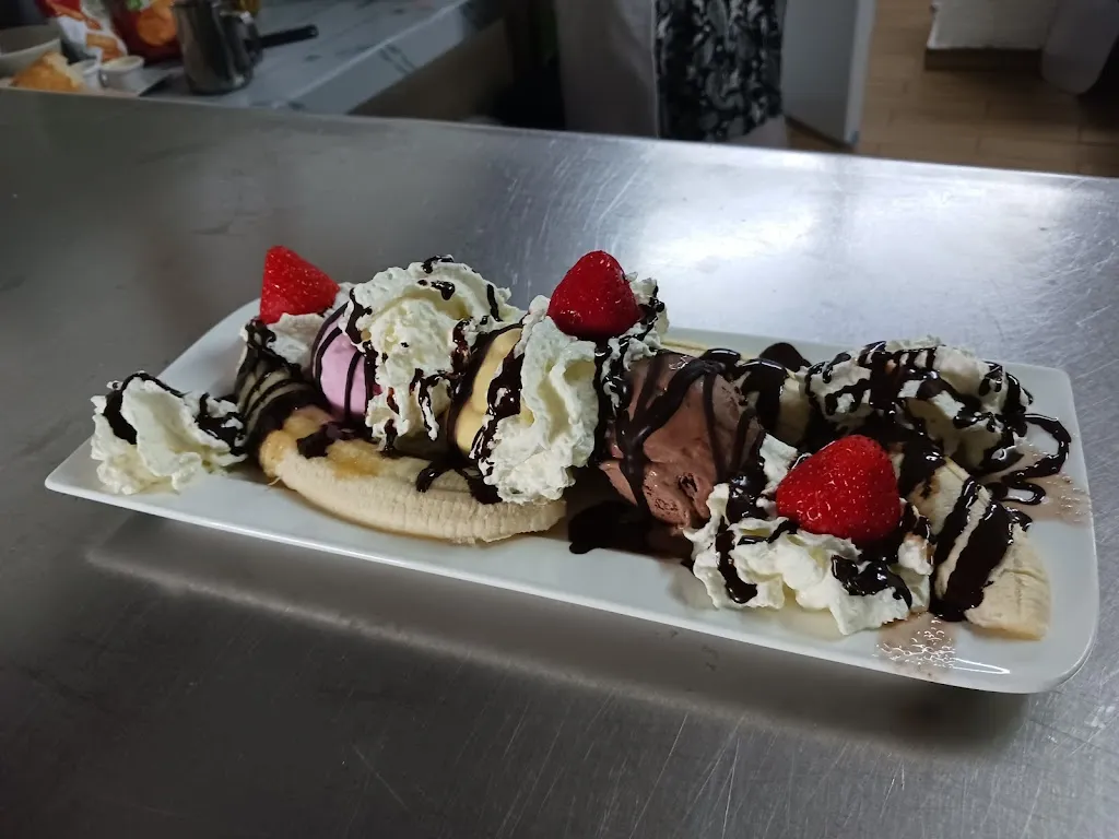 Suerteluna restaurante_La Matanza de Acentejo_slider_image_2