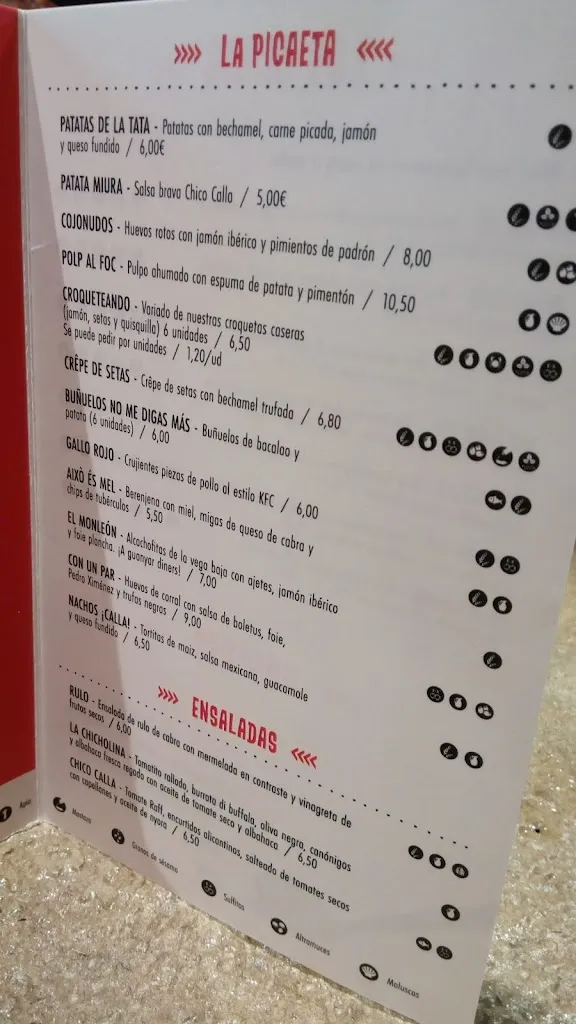 Menu_Taberna Chico Calla Elx_Elche/Elx_image_3