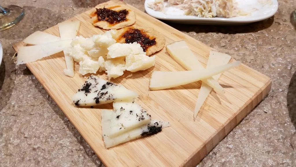 Menu_Taberna Chico Calla Elx_Elche/Elx_image_5