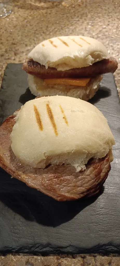 Menu_Taberna Chico Calla Elx_Elche/Elx_image_6