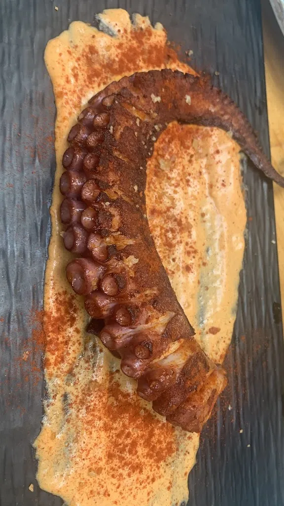 Menu_Taberna Chico Calla Elx_Elche/Elx_image_7