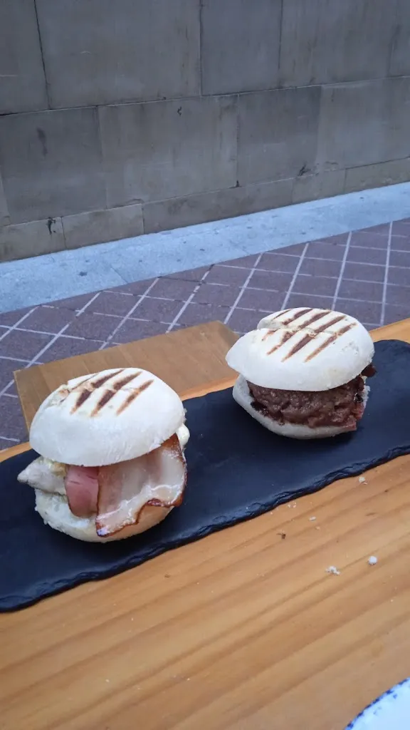 Menu_Taberna Chico Calla Elx_Elche/Elx_image_8