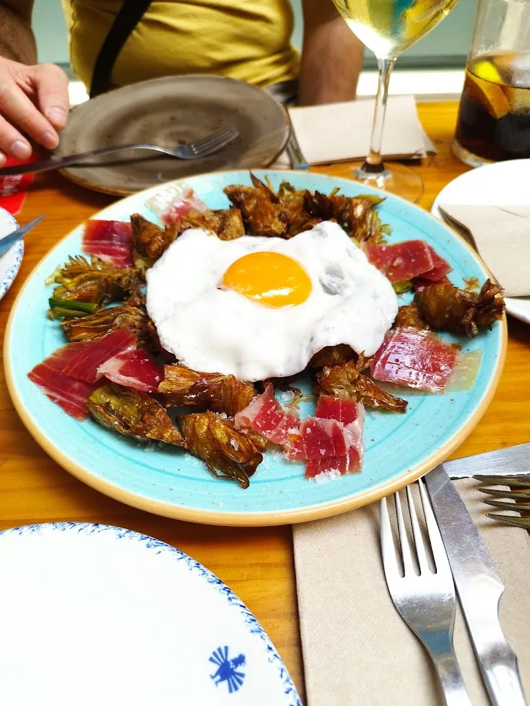 Menu_Taberna Chico Calla Elx_Elche/Elx_image_9