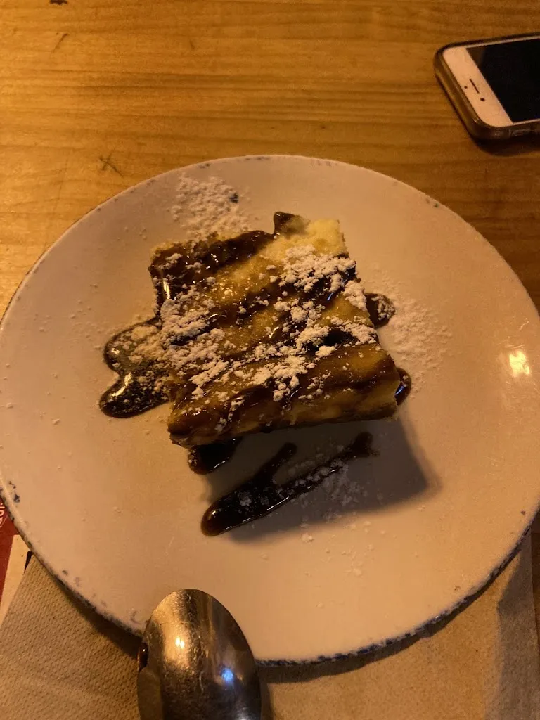 M QR_Taberna Chico Calla Elx_Elche/Elx_review