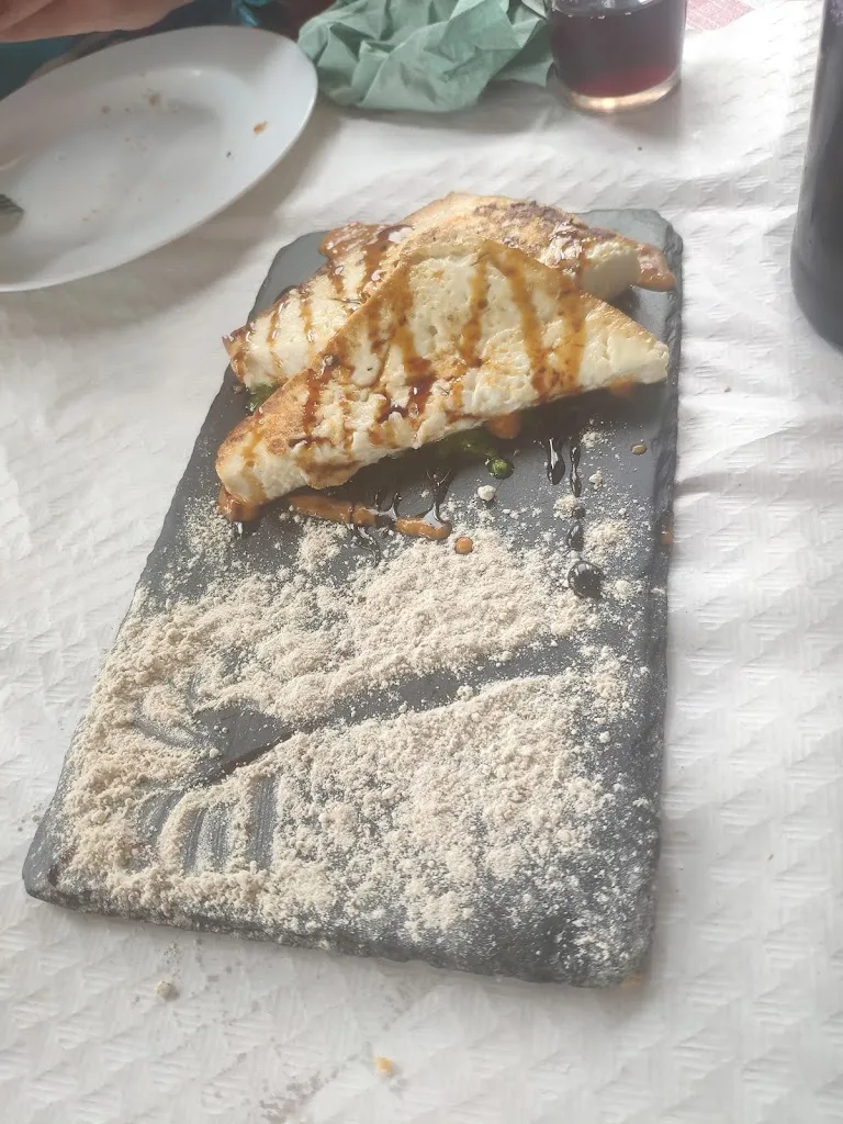 Menu_Lomo Santo_La Matanza de Acentejo_image_5