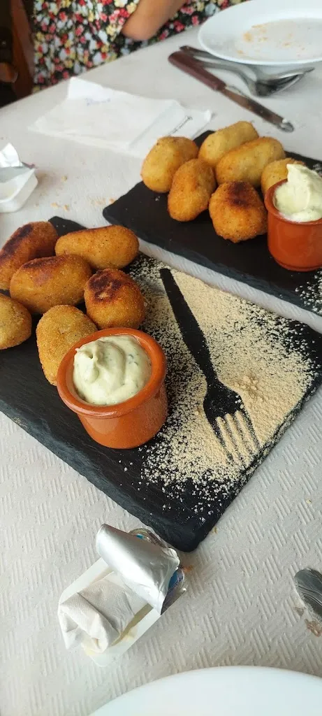 Menu_Lomo Santo_La Matanza de Acentejo_image_7