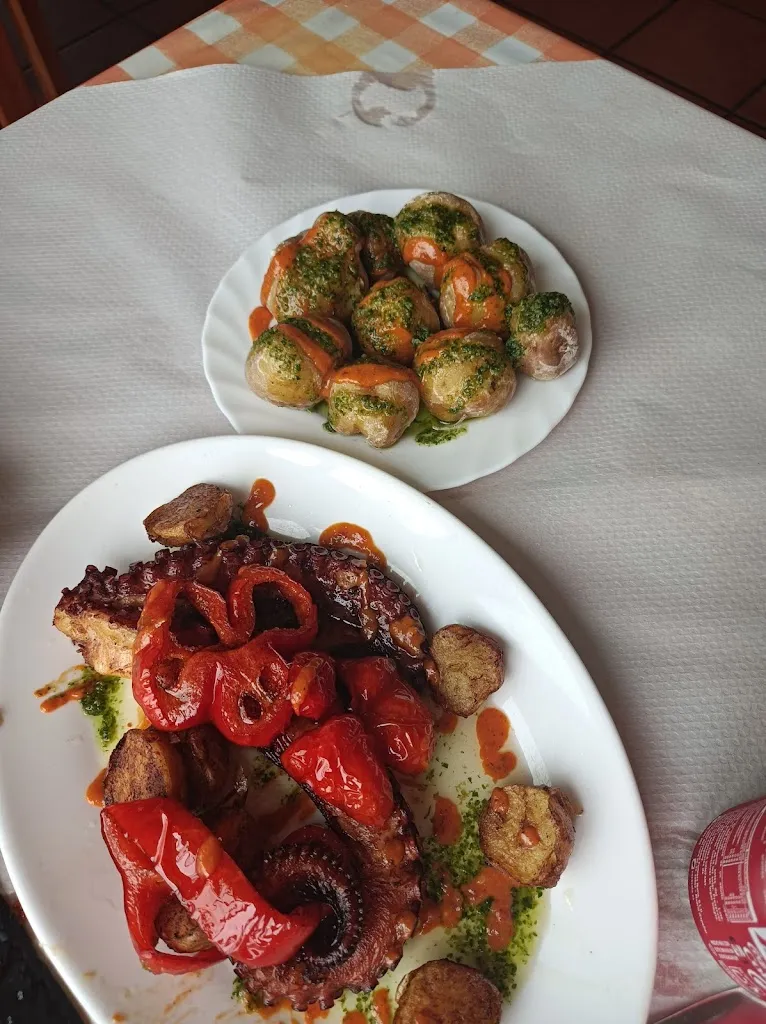 Menu_Lomo Santo_La Matanza de Acentejo_image_8