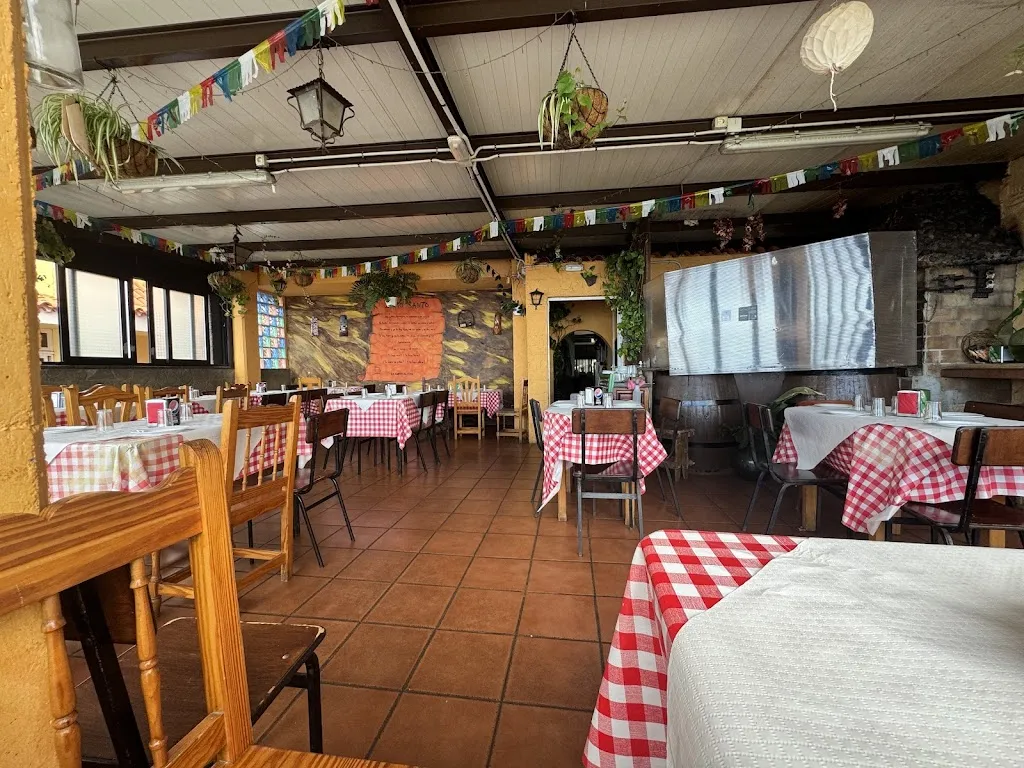 Lomo Santo_La Matanza de Acentejo_slider_image_1