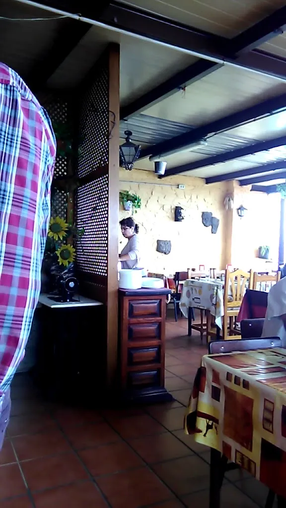 Lomo Santo_La Matanza de Acentejo_slider_image_2