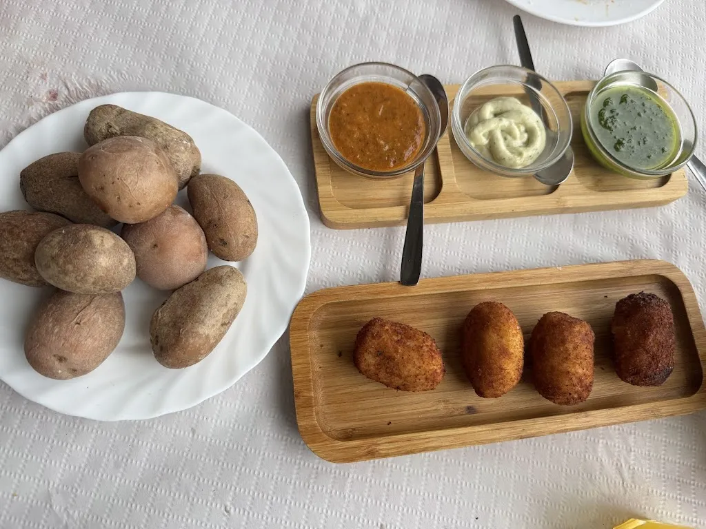 Lomo Santo_La Matanza de Acentejo_slider_image_3