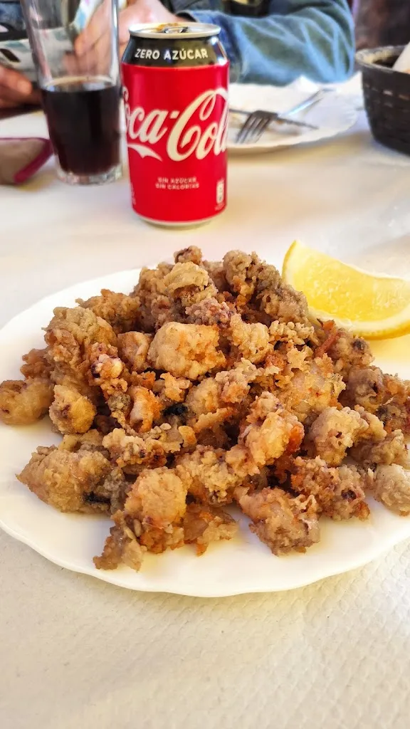 Menu_Guachinche Pa' Picar_La Matanza de Acentejo_image_5