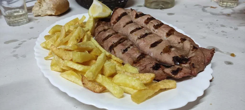 Menu_Guachinche Pa' Picar_La Matanza de Acentejo_image_6