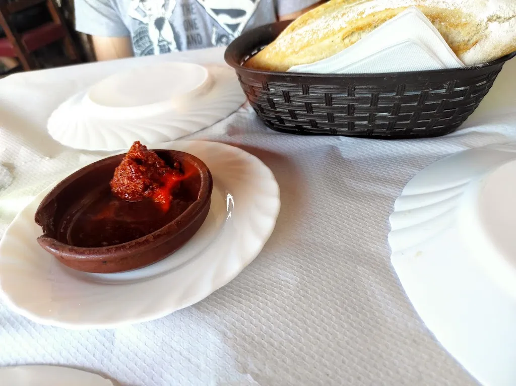 Menu_Guachinche Pa' Picar_La Matanza de Acentejo_image_7