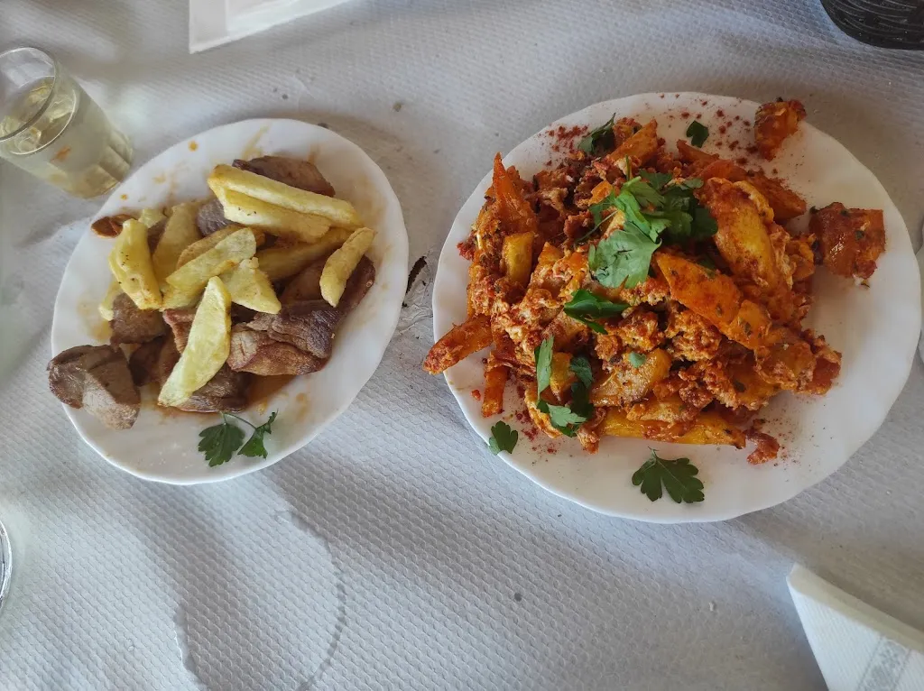 Menu_Guachinche Pa' Picar_La Matanza de Acentejo_image_8