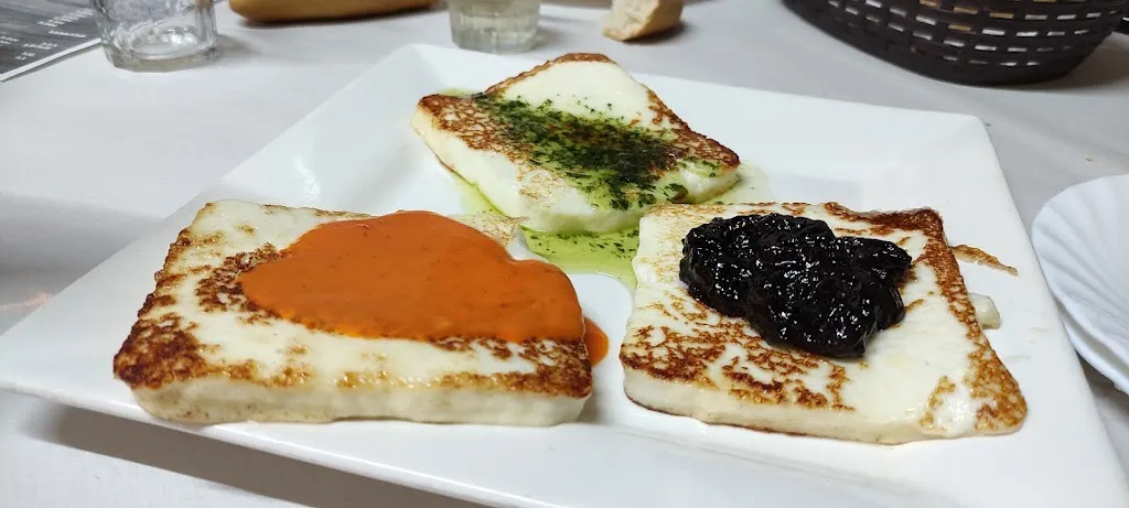 Menu_Guachinche Pa' Picar_La Matanza de Acentejo_image_9