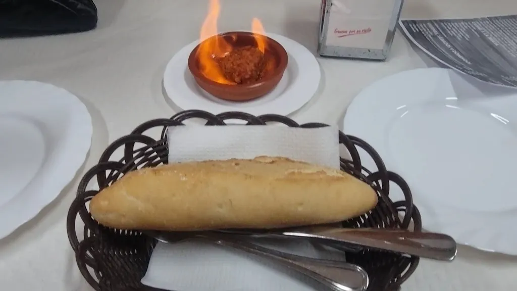 Guachinche Pa' Picar_La Matanza de Acentejo_slider_image_2